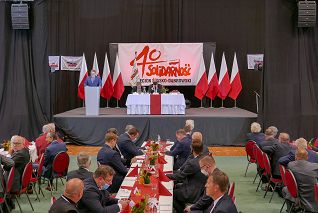 o1751130574.jpg