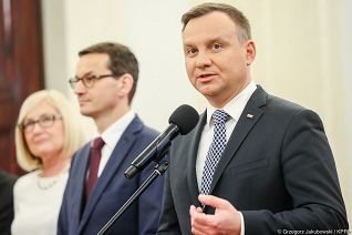 o373999856.jpg