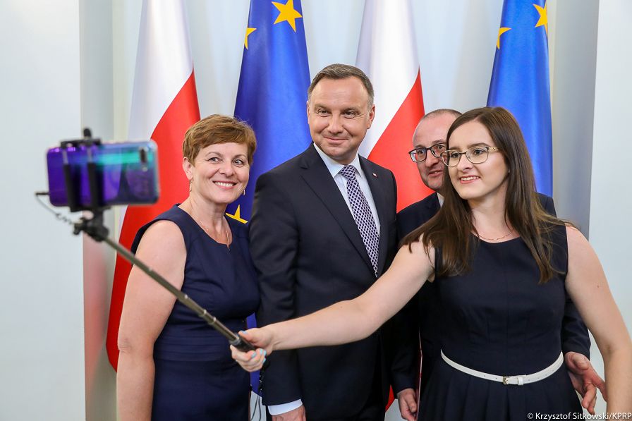 o1871893183.jpg