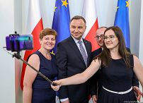 o1871893183.jpg