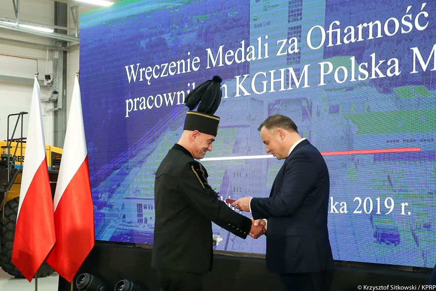 o172259724.jpg
