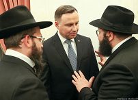 o746120135.jpg