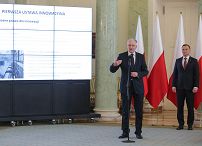 o1001033295.jpg