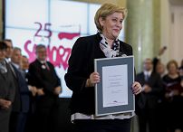 o1700037381.jpg