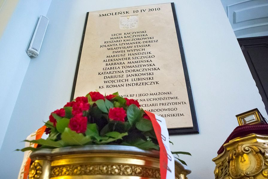 o1429014903.jpg