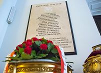 o1429014903.jpg