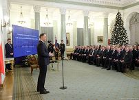 o2140251571.jpg