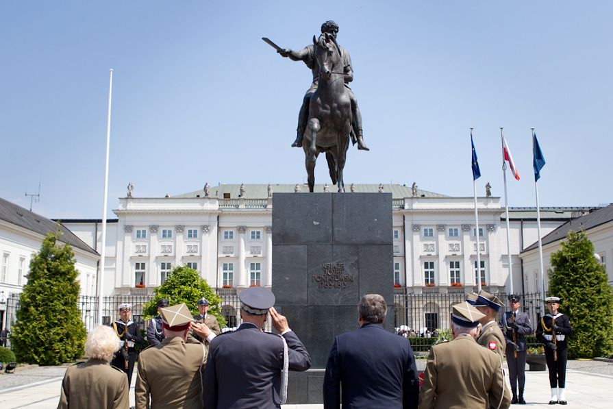 o1876915810.jpg