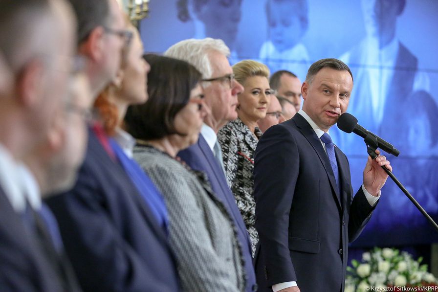 o159583234.jpg