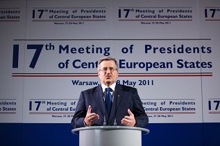 o2074164157.jpg