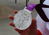 o435305654.jpg