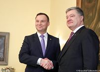o1716785699.jpg