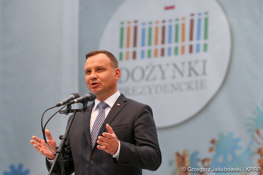 o1573913603.jpg