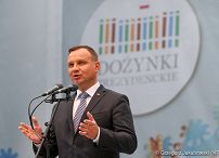 o1573913603.jpg