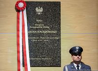 o1907491889.jpg