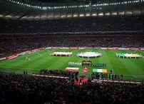 o1784714462.jpg