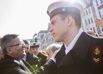o792172119.jpg