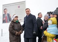 o804120220.jpg