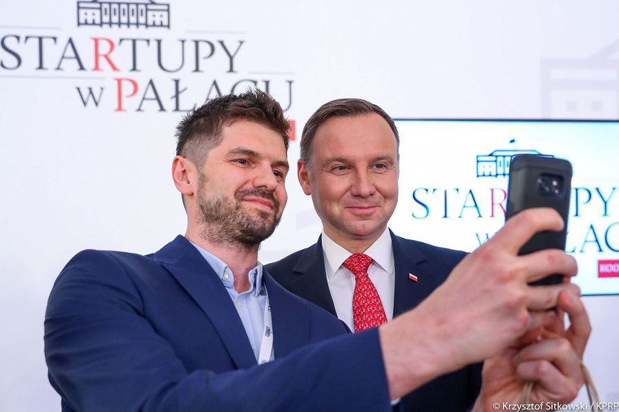 o1094211762.jpg
