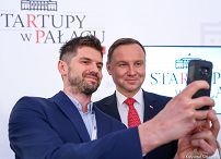 o1094211762.jpg