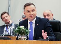 o1805257768.jpg