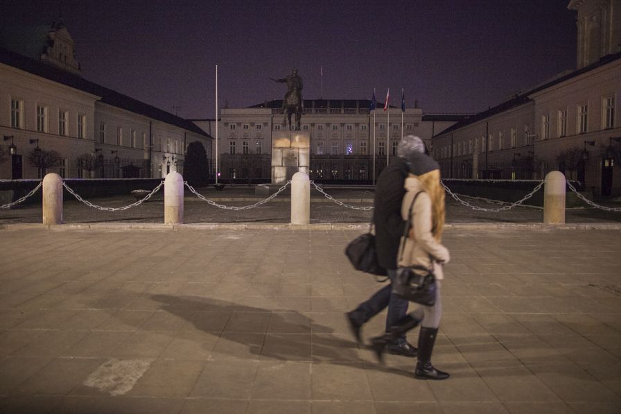 o1045590254.jpg