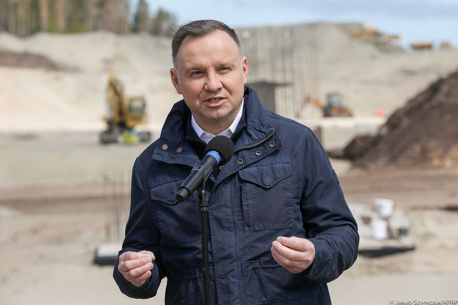 o1651519657.jpg