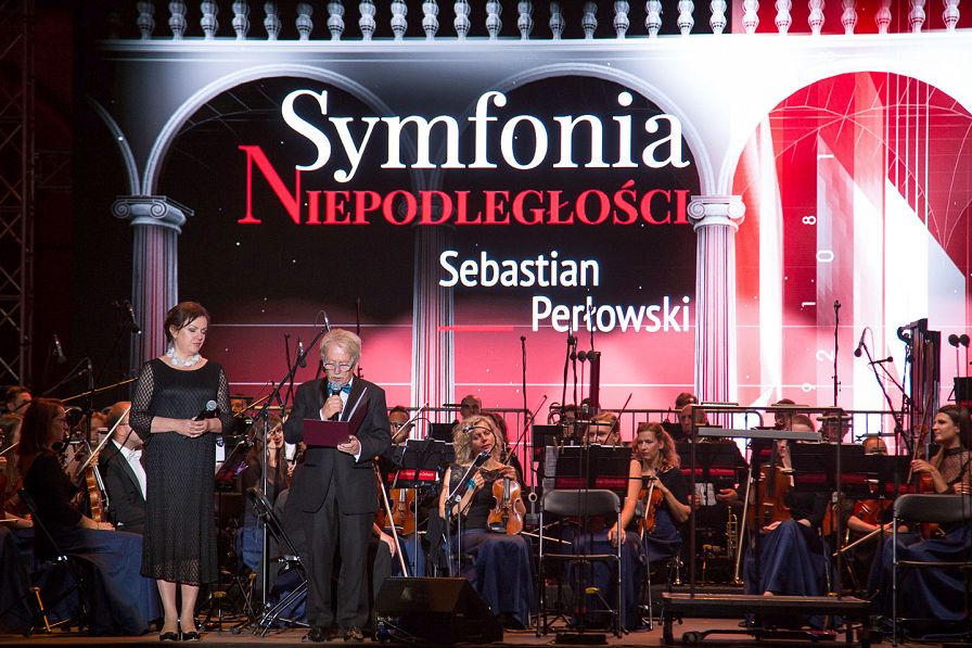 o410913019.jpg