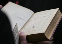 o1047484464.jpg