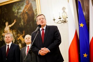 o557276278.jpg