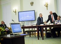 o1380793668.jpg