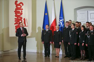 o1382238036.jpg