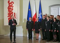 o1382238036.jpg