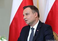 o1654918508.jpg