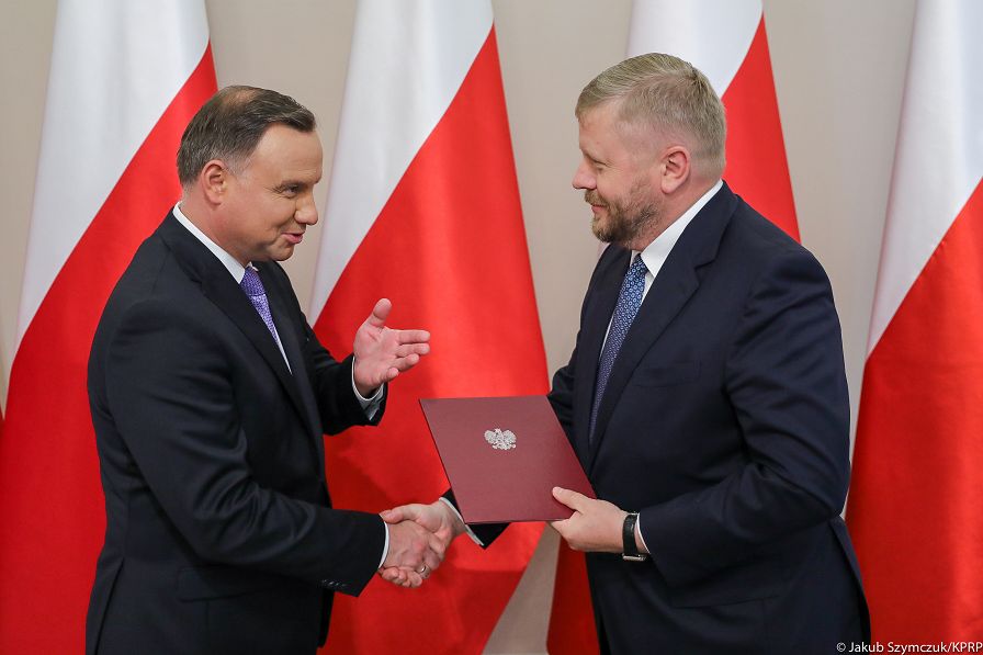 o331531467.jpg