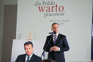 o374914669.jpg