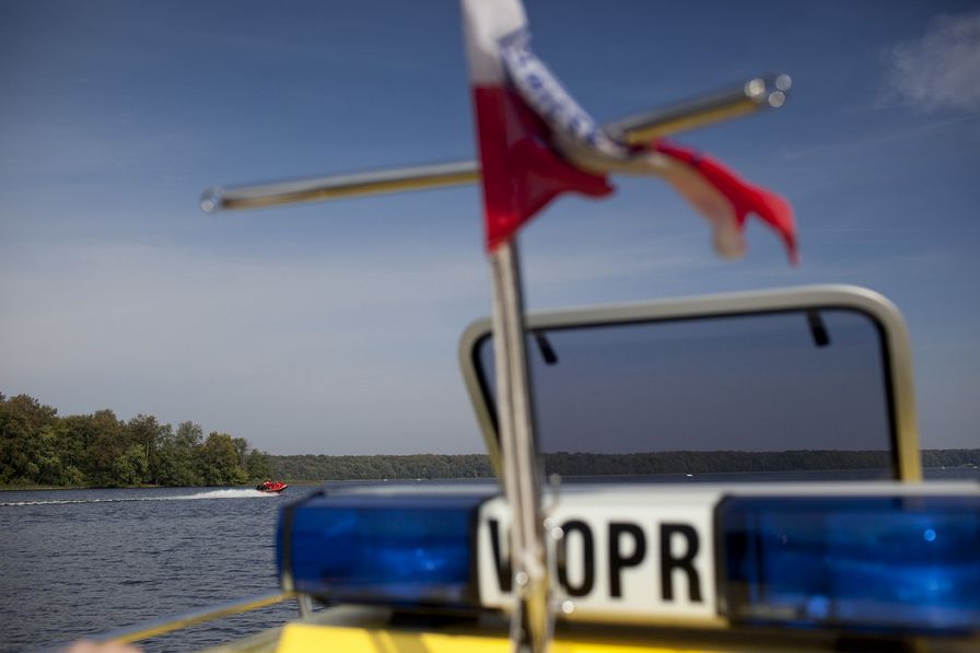 o1607048700.jpg