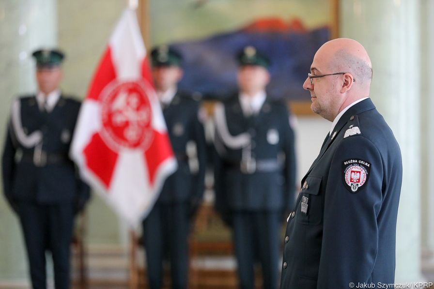 o974878469.jpg