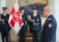 o974878469.jpg