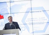 o788396133.jpg