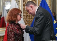 o103055646.jpg