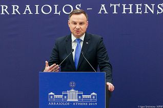 o1647773511.jpg