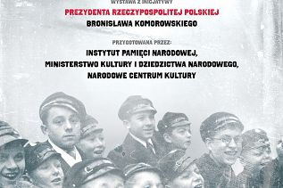 o213891651.jpg