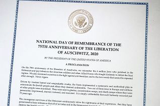 o1570957295.jpg