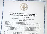 o1570957295.jpg