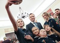 o1978598962.jpg