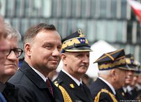 o805932283.jpg