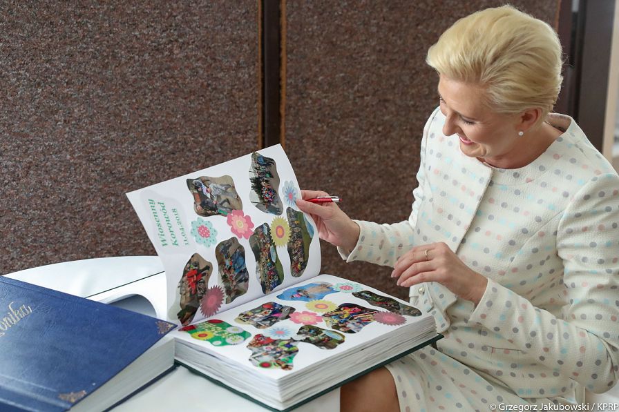 o2100942149.jpg