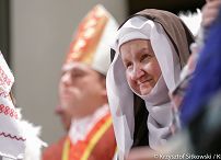 o1972557981.jpg