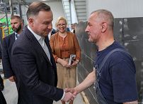 o1137901576.jpg